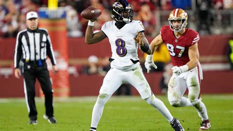 what is the baltimore ravens score|baltimore ravens score last night.